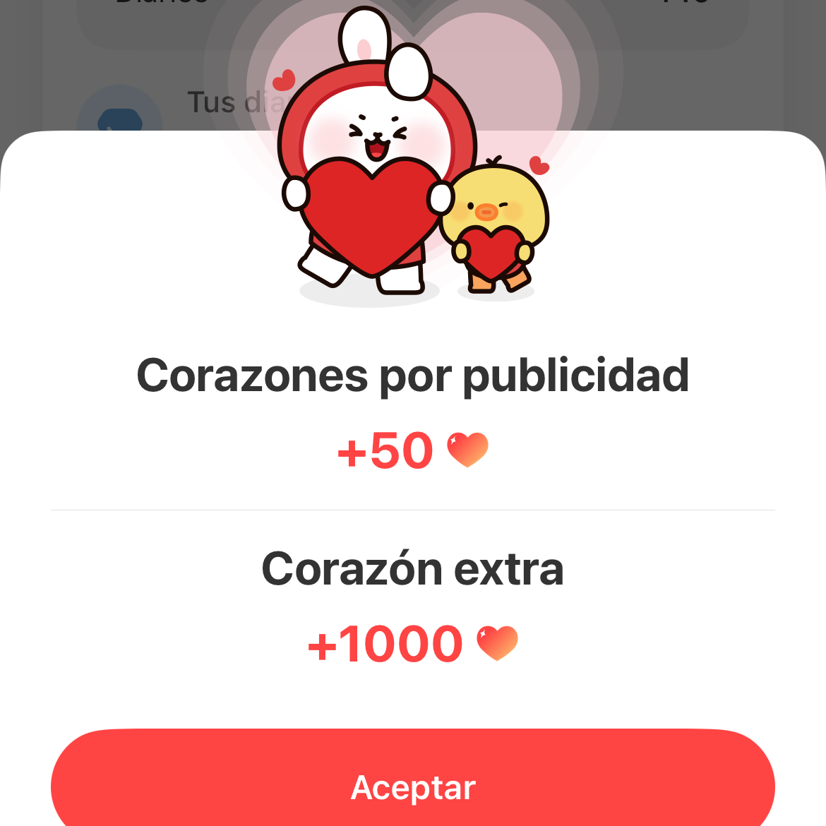 BTSファンが撮った瞬間