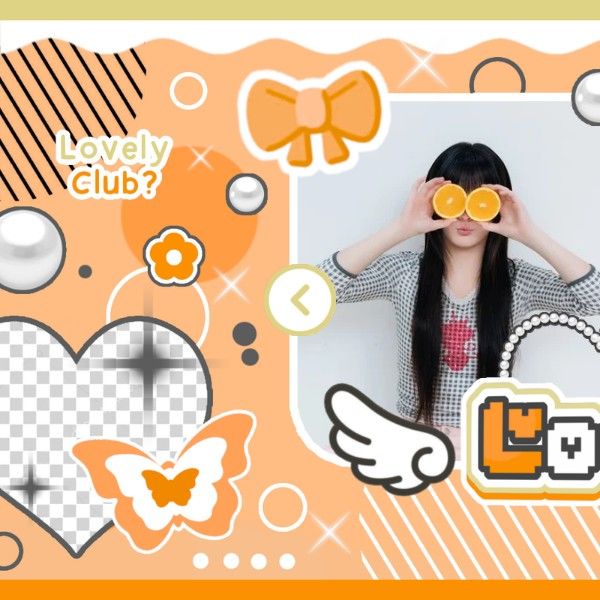 Latest photo of ILLIT