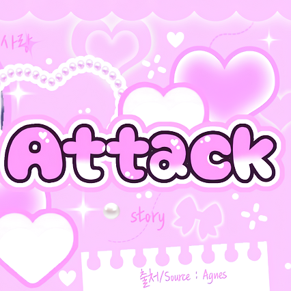 Behind-the-scenes cut of My Tam