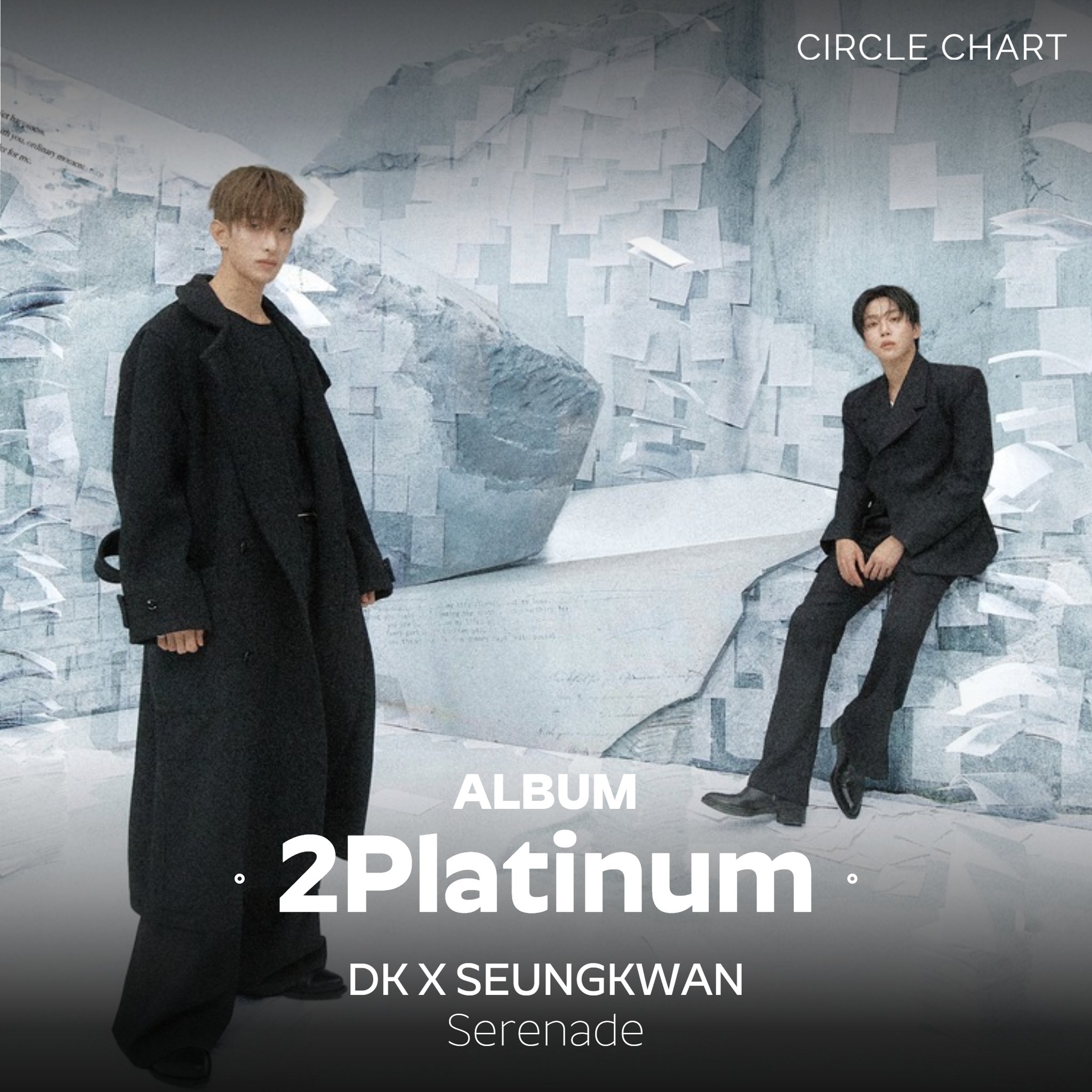 スングァン (SEVENTEEN)の最近の活動写真