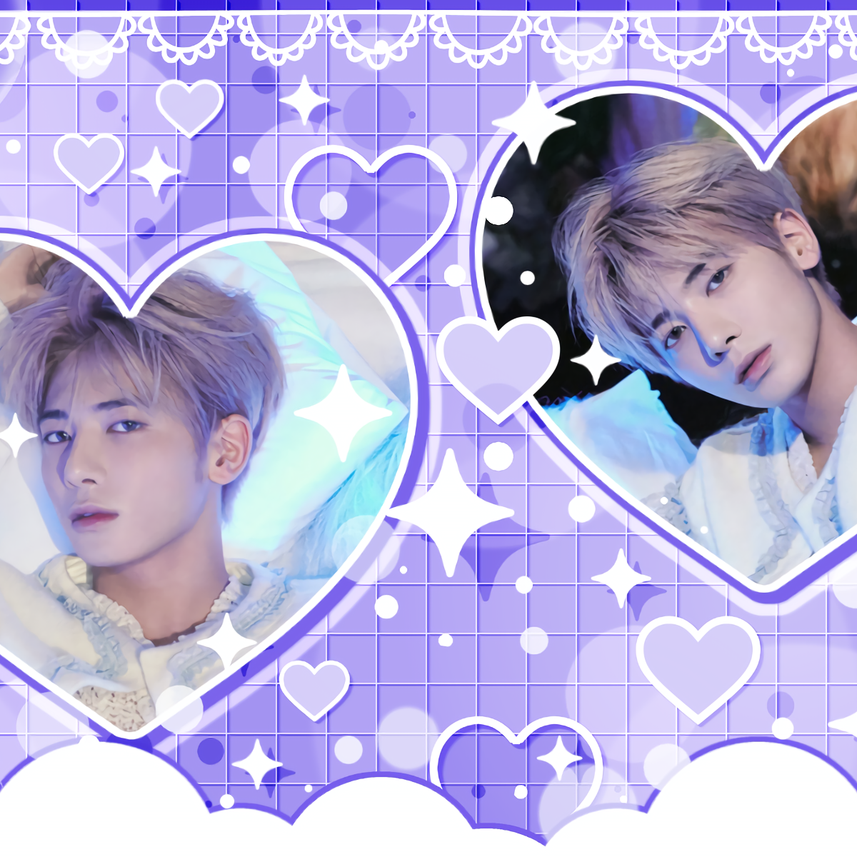 Today’s hot picks from the 태현 (투모로우바이투게더) community