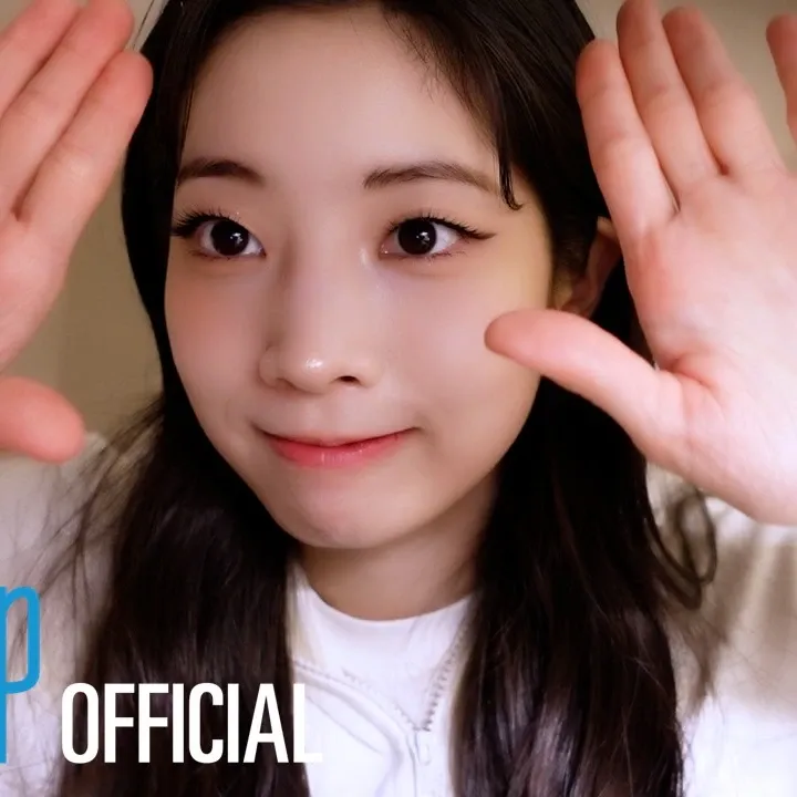 TWICE 최근 활동샷