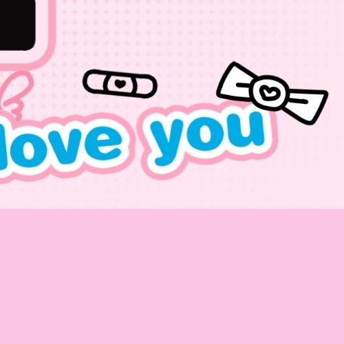 Latest photo of Chloe (cignature)