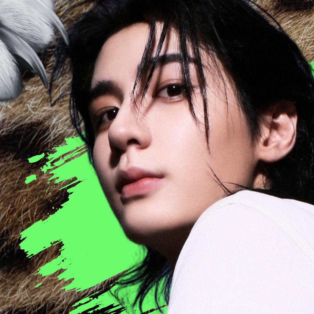 BOYNEXTDOOR イハン ファンダムコミュニティ │ KPOP人気No.1アプリ