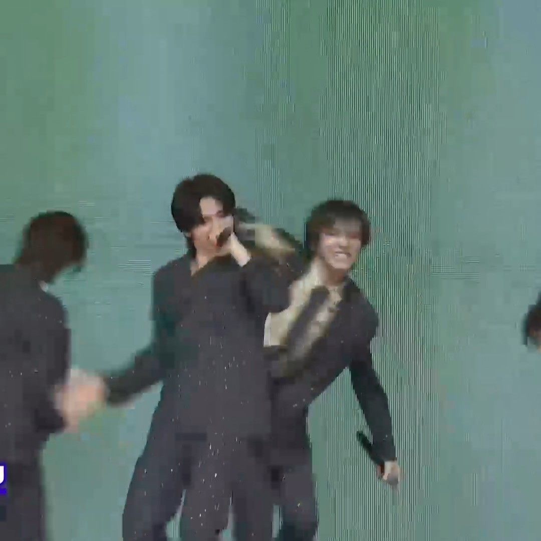 Latest photo of BOYNEXTDOOR