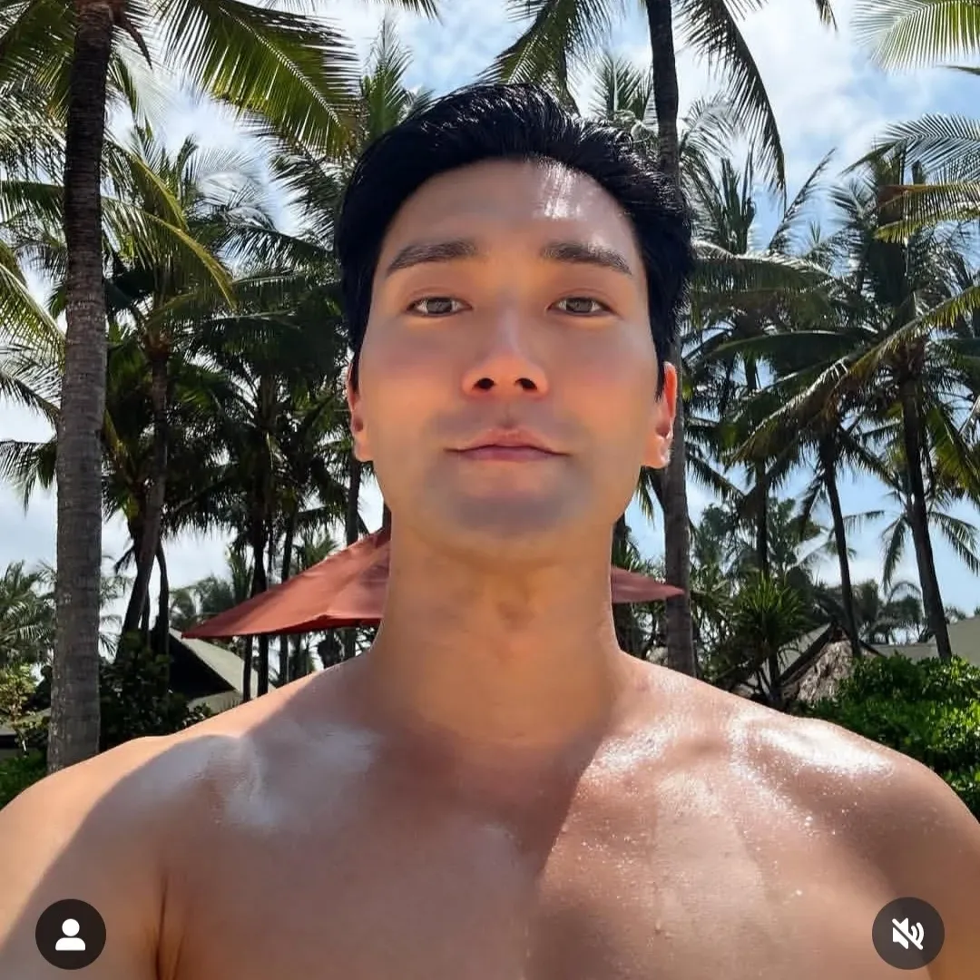 Foto terbaru Super Junior