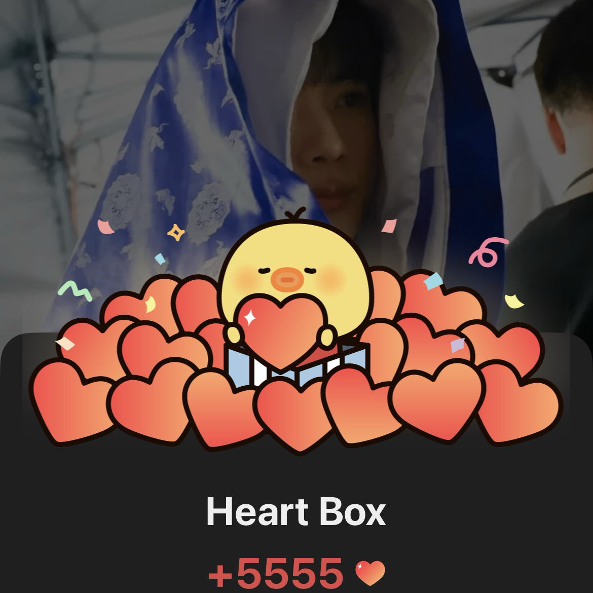 진 (방탄소년단)의 최신 사진