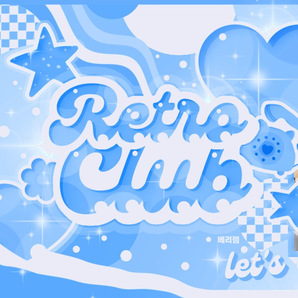 Behind-the-scenes cut of Jang Wonyoung (IVE)