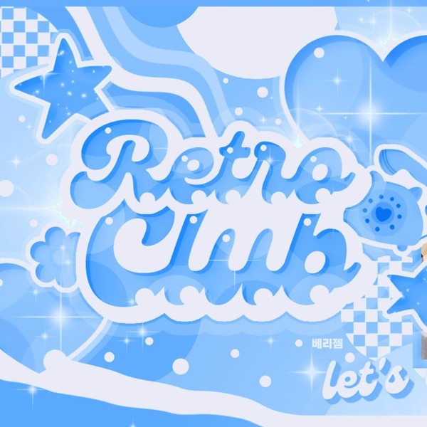 Popular profile picture of Jang Wonyoung (IVE) loved by fans