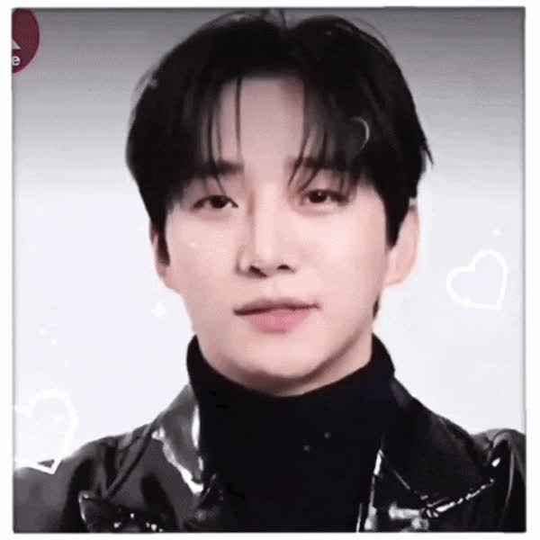 Popular profile image of Junho (2PM) selected by votes