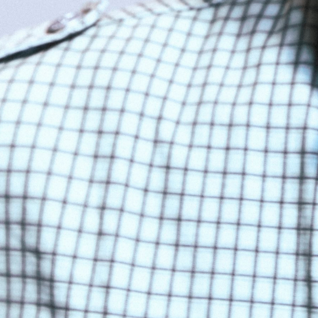 Behind-the-scenes cut of Rowan (MODYSSEY)