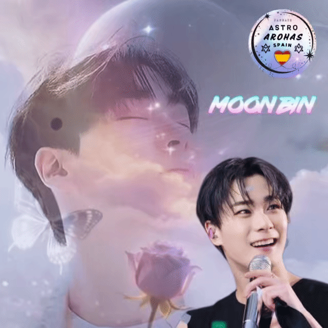 아스트로의 최신 사진