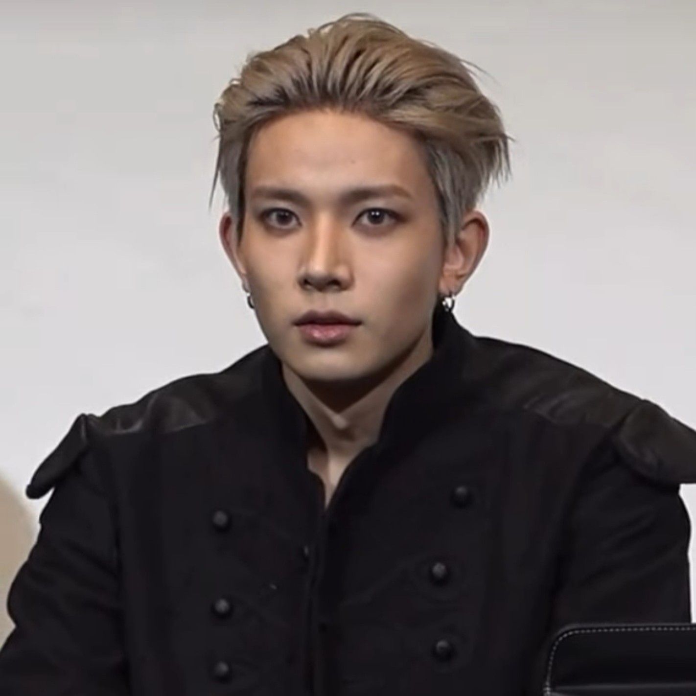 희승 (ENHYPEN)의 최신 사진