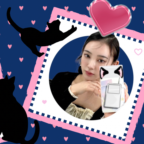 櫻井美羽 (ME:I)の最近の活動写真