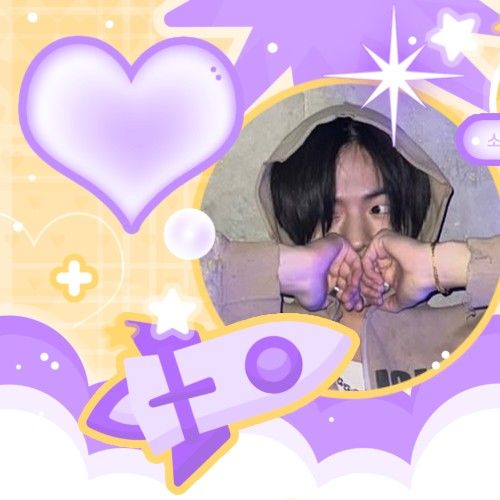 A moment captured by Lee Leo (ALPHA DRIVE ONE)'s fan