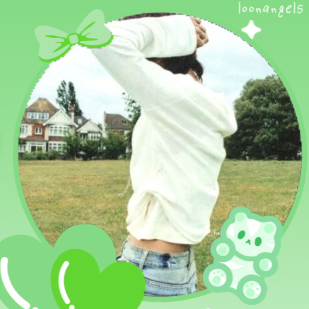 Today’s hot picks from the 해찬 (NCT 127, NCT DREAM) community