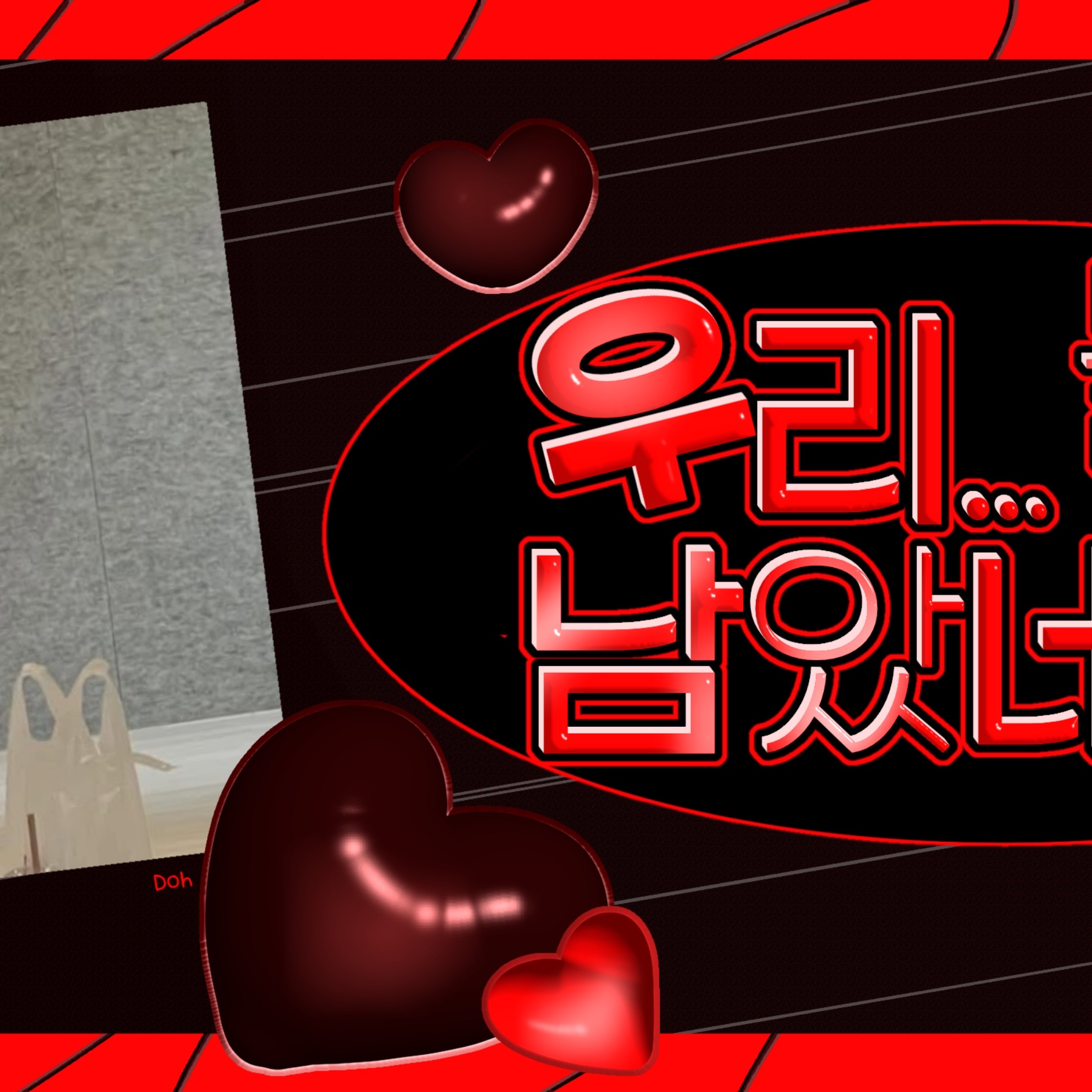 Latest photo of Soojin