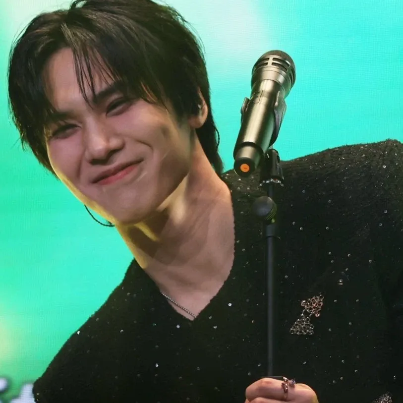 아스트로의 비하인드 컷