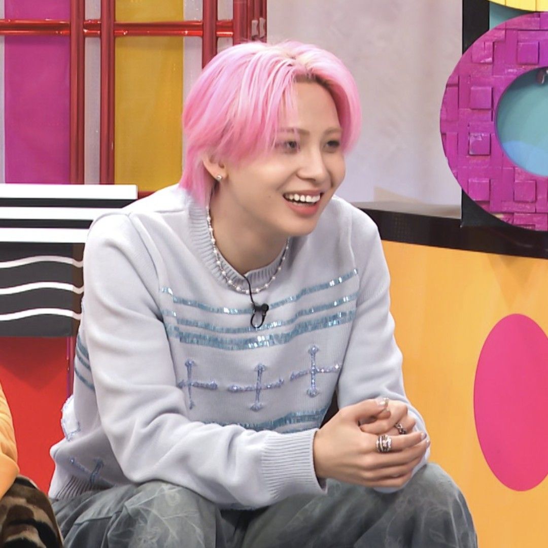 Behind-the-scenes cut of Kawashiri Ren (JO1)