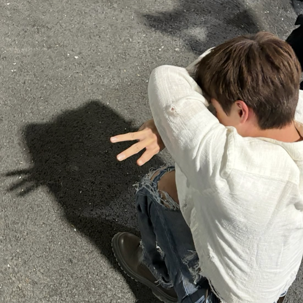 오늘 최애돌에서 빛나는 육성재 (비투비)의 대표 사진