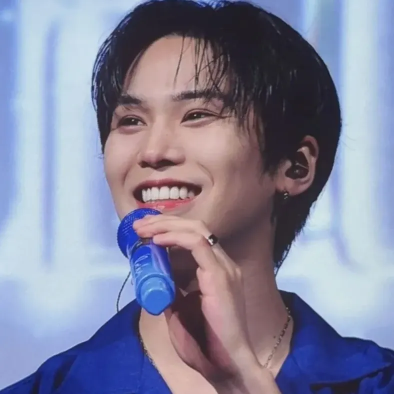 Latest photo of Rocky