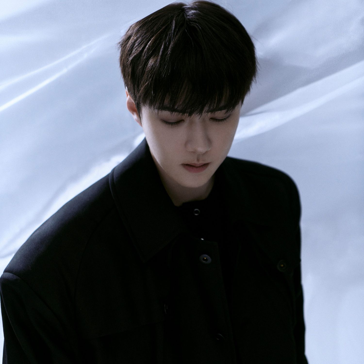 세훈 (EXO)의 최신 사진