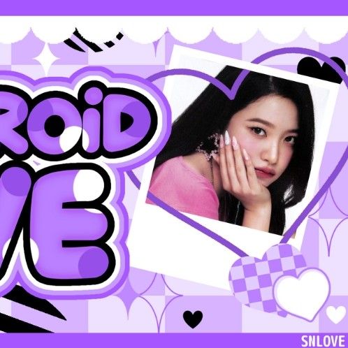 Latest photo of Yeri (Red Velvet)