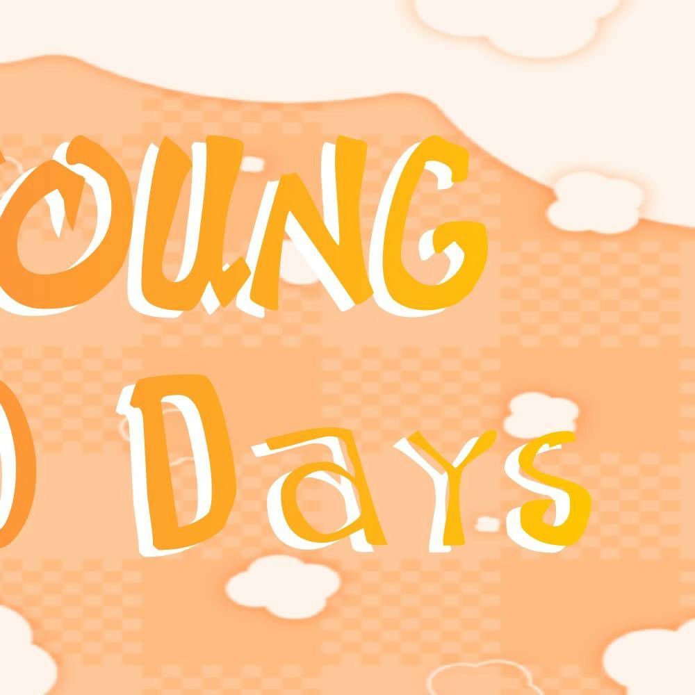 Latest photo of VERIVERY