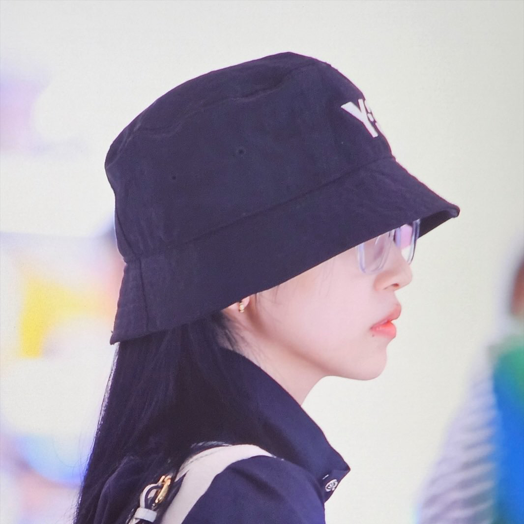 Foto aktivitas terbaru TWICE