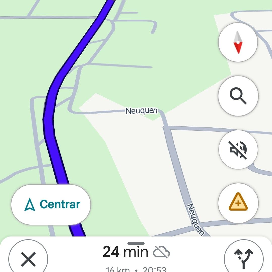 Lisa (BLACKPINK)粉絲拍下的瞬間