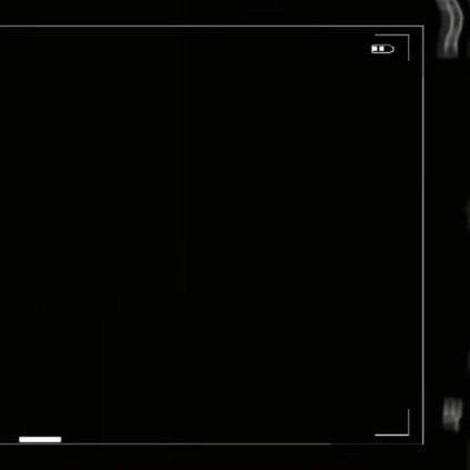 샤오잔의 최신 사진