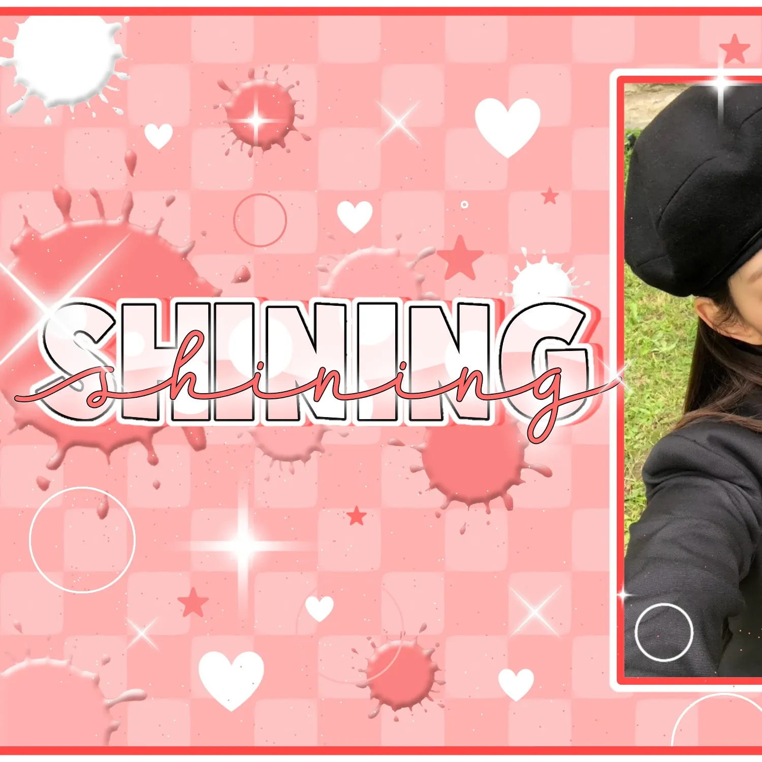 MEOVV Sooin Fandom Community │ No.1 KPOP App CHOEAEDOL