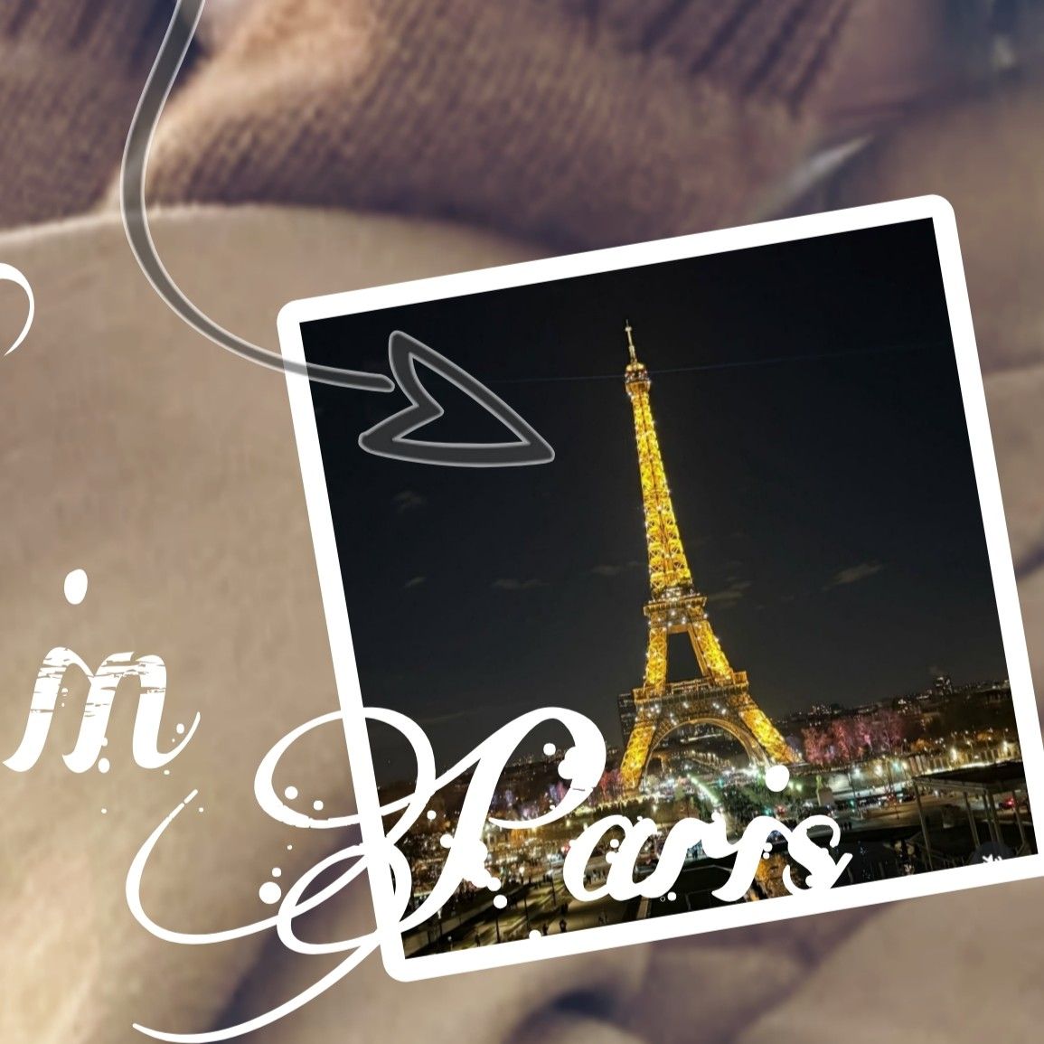 케이 (앤팀)의 최신 사진