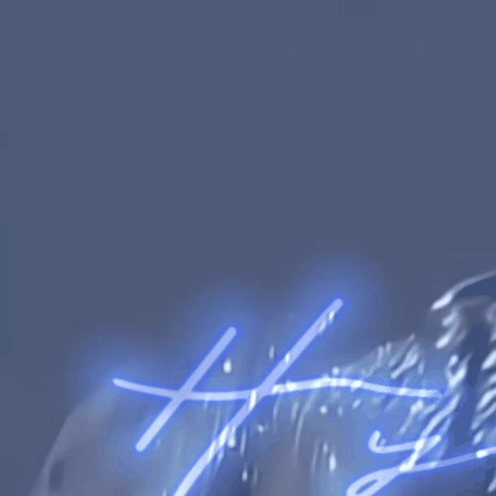 형원 (몬스타엑스) 팬이 찍은 순간