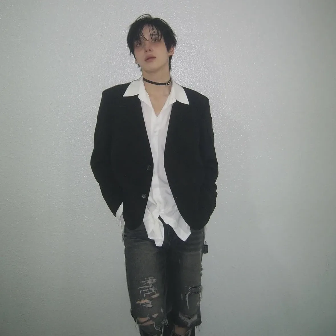 에이티즈의 최신 사진