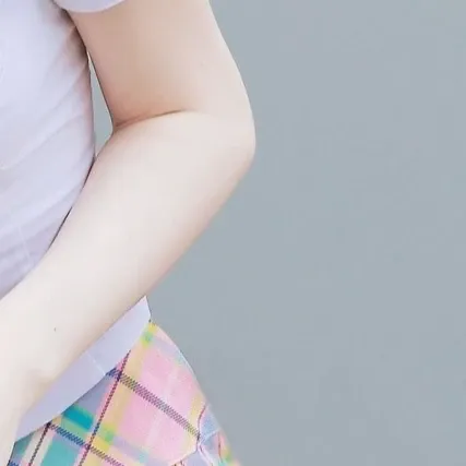 Latest photo of Chaeryeong (ITZY)