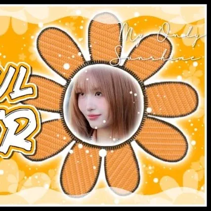 Momo (TWICE)的最新活動照片