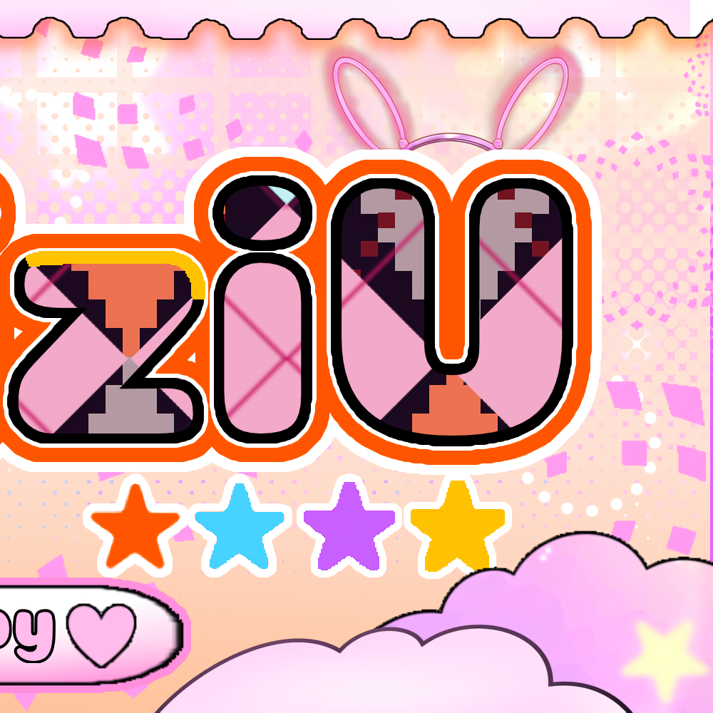 NiziUファンが撮った瞬間