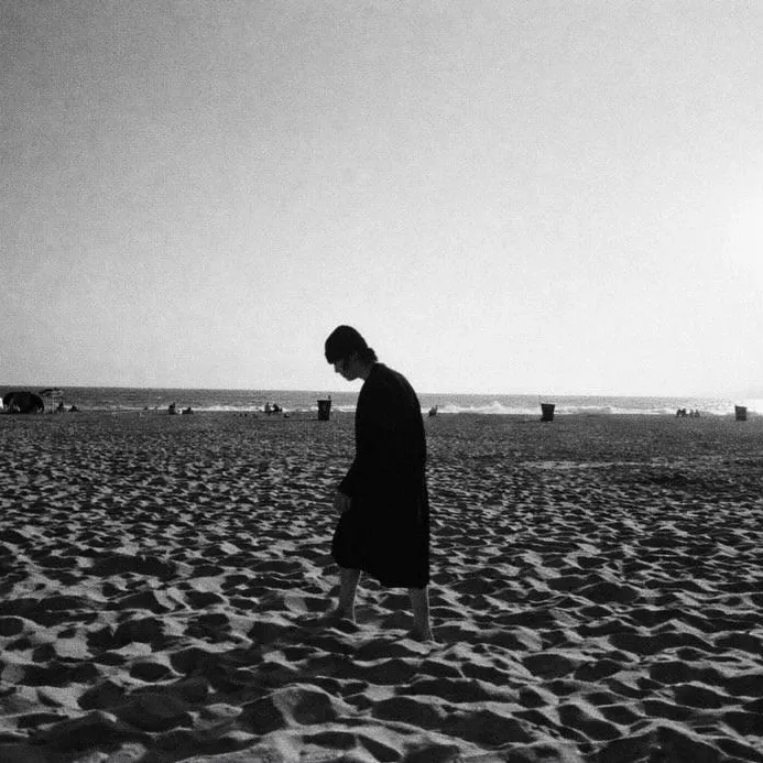 Potret di balik layar SUGA (BTS)