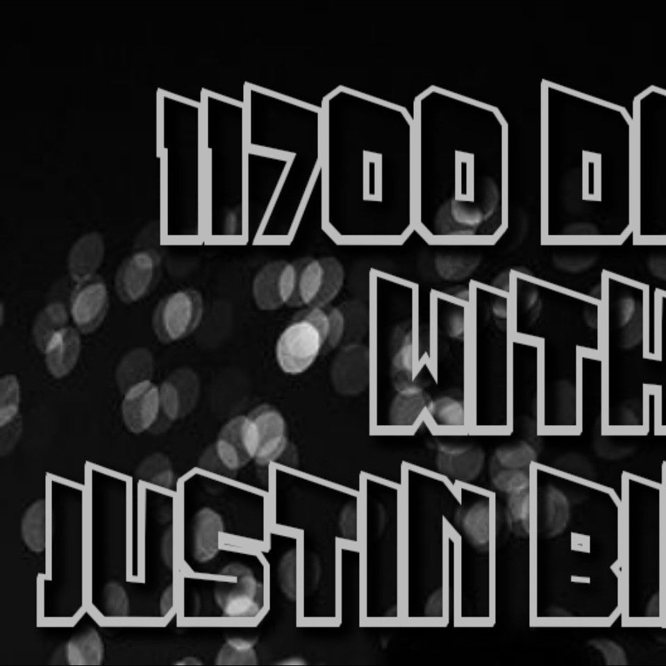 贾斯汀·比伯的最新照片