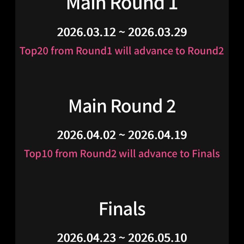 ENHYPEN 최근 활동샷