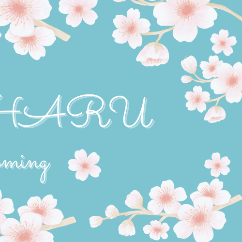 Latest photo of Haru (NEXZ)