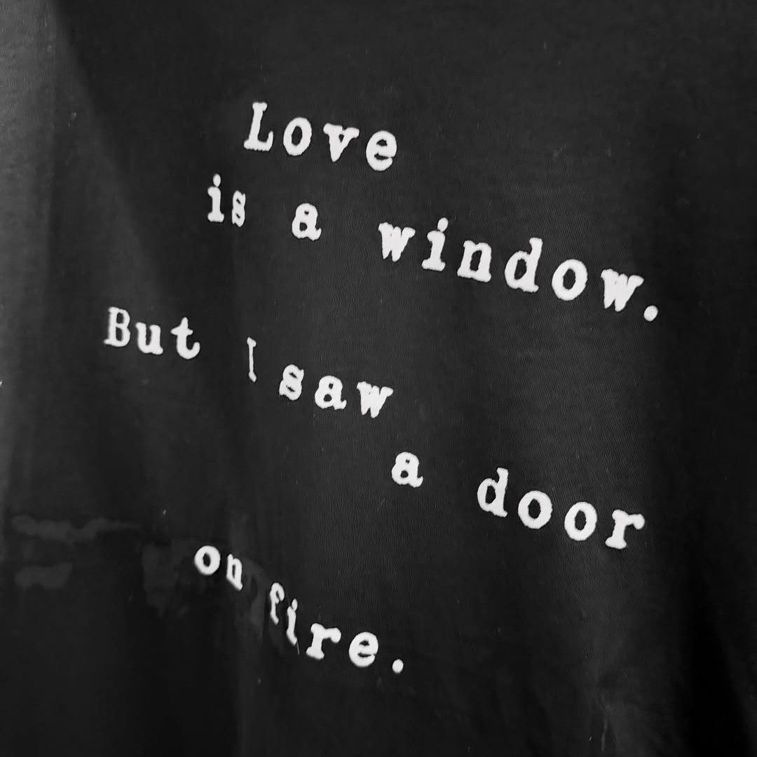 방탄소년단의 비하인드 컷