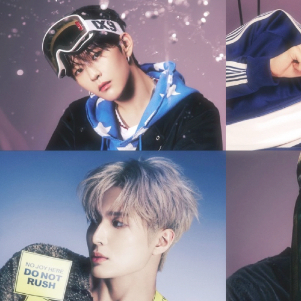 Latest photo of WHIB