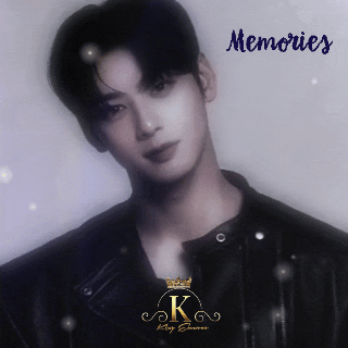 Latest photo of Eunwoo (ASTRO)