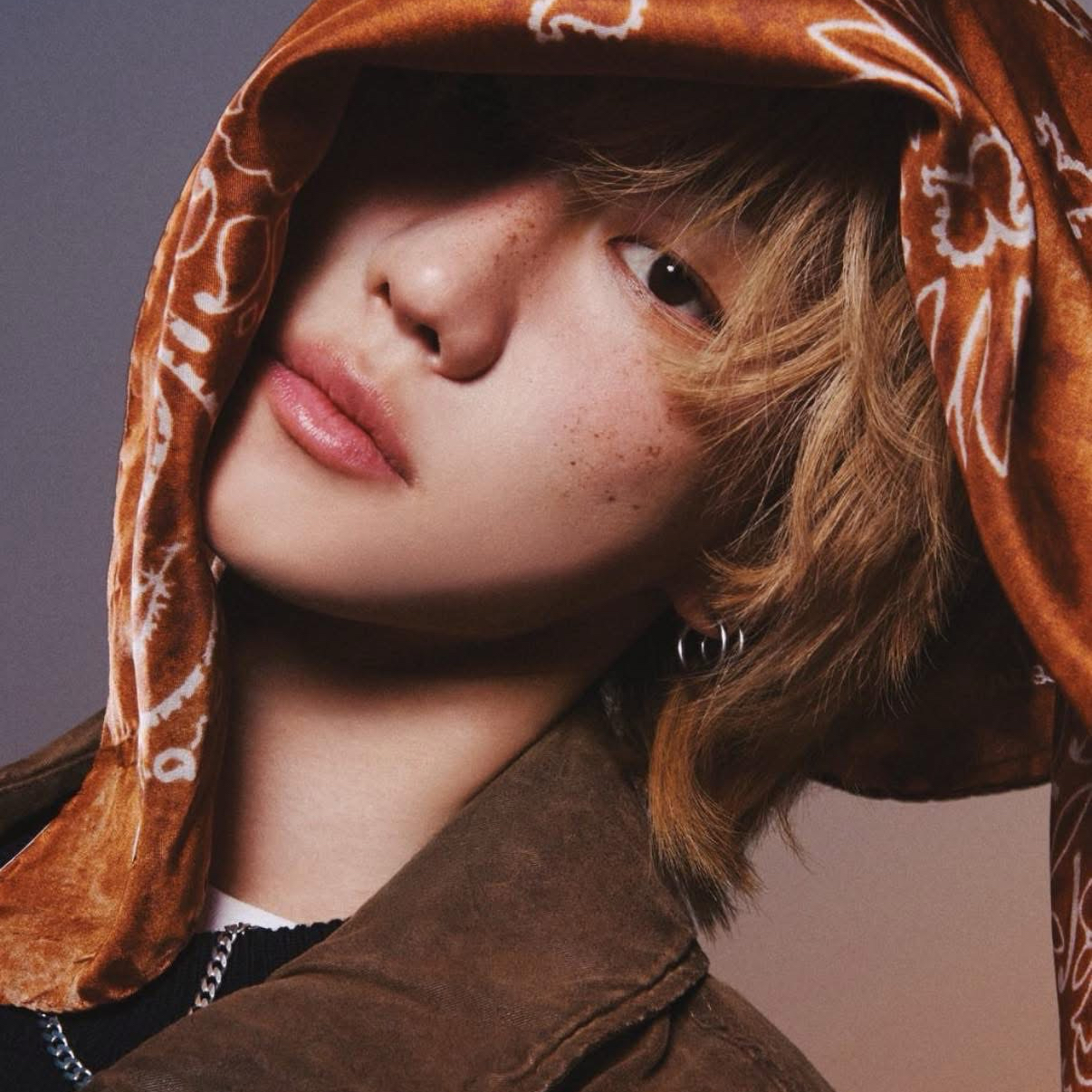 SEVENTEEN粉絲拍下的瞬間