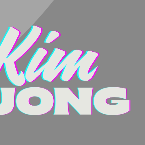 Recent activity shot of Jonghyun (SHINee)