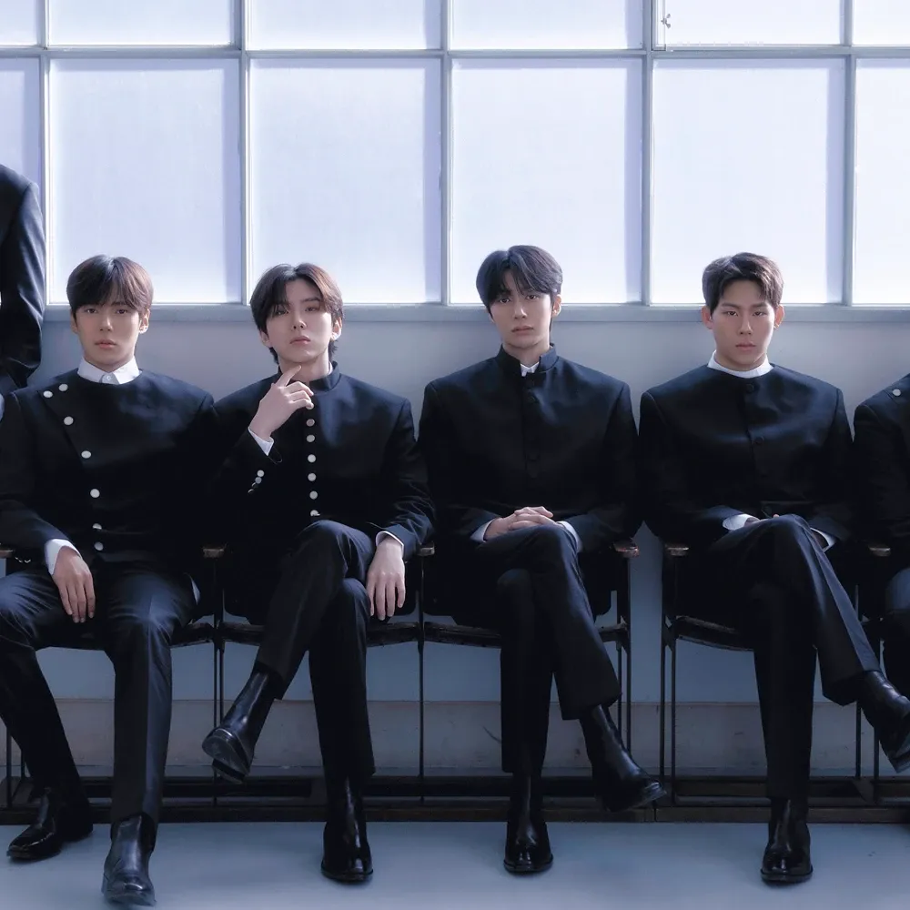 팬들이 사랑한 K-POP 인기 게시글