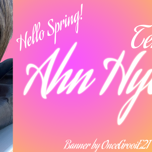 炯燮 (TEMPEST)的最新照片