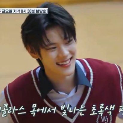 Latest photo of Nicholas (SMTR25)